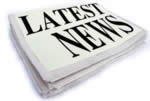 Flash News I