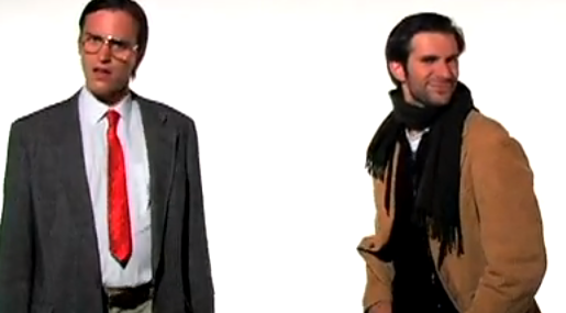 MAC or PC RAP!