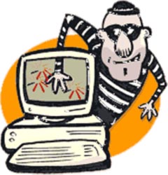 Site da AAC muda de endereço após ataque de hacker
