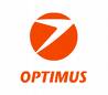 Optimus estreia TV móvel de Alta Definição