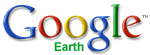 Google Earth ajuda na busca por Steve Fossett