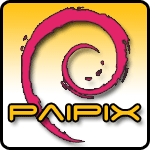 PaiPix 7