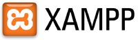 XAMPP 1.6.4