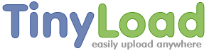 TinyLoad.com