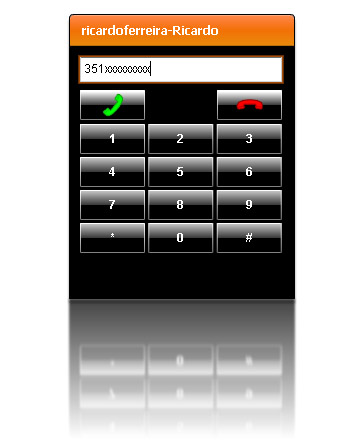 Flashphone.ru