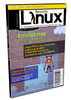 Linux em Português