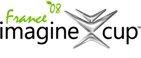 O que é a Imagine Cup?