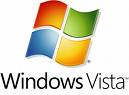 Windows Vista SP1 RC (6.0.6001.17028)