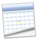 Sincronizar Google Calendar e Outlook