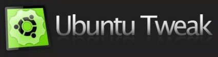 Ubuntu Tweak: Configurar o Ubuntu é fácil!