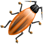 Firebug 1.2.0b4