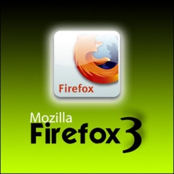 Firefox 3 bate record e entra no Guinness