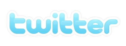 Twitter – micro-blogging ao poder!