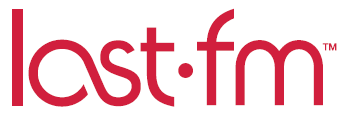 Last.fm – a revolução social da música