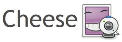 Linux + Webcam = Cheese!
