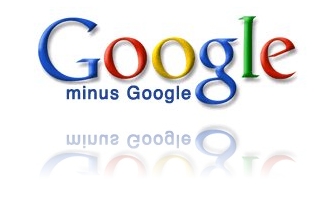 Google sem Google…?