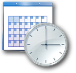 Agenda recheada – eventos para o final do ano!