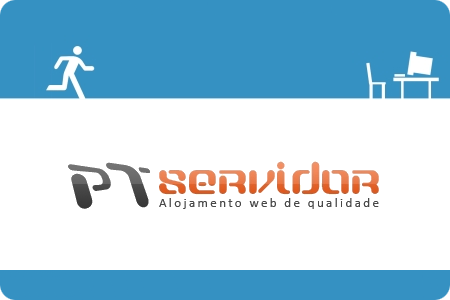 Pplware Live: Mostra o que vales!
