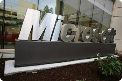 Microsoft investigada por obrigar a comprar Vista