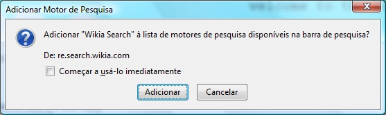 Se não consegues vencê-los… junta-te a eles!