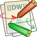 Como “montar” uma WIKI – DOKUWIKI