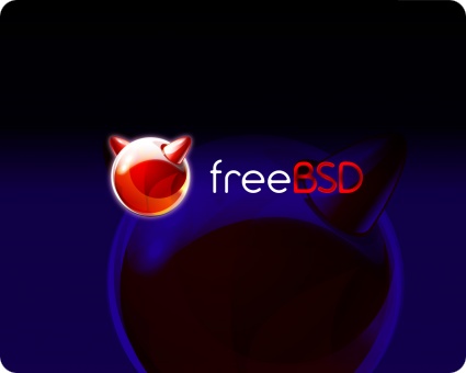 FreeBSD 7.1 Beta