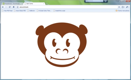 Greasemetal – Greasemonkey no Google Chrome