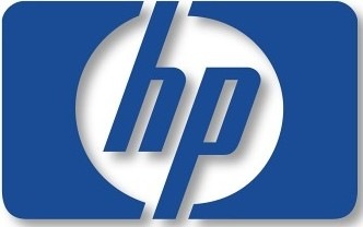 É a crise… HP despede milhares!!!