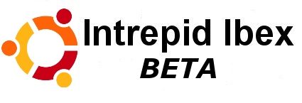 Ubuntu 8.10 Beta: Ataque aos bugs!
