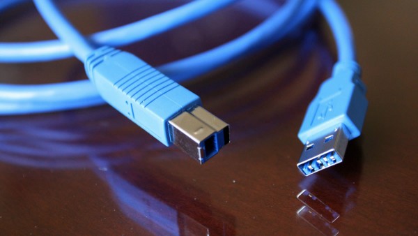 imagem_portas_usb00