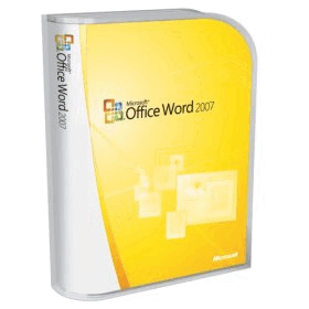Word completa 25 anos de ‘reinado’