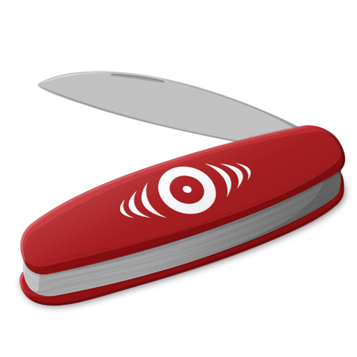 Perian 1.1.2 – O Canivete Suiço do QuickTime