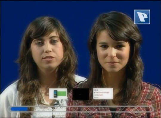 Re-fresh Tv – Refresh News 24