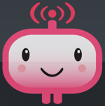 iPhone Apps – BabyPhone