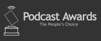 PodCast Awards