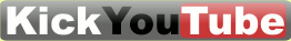 KickYouTube – Dê um Kick no Youtube!