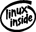 Afinal, qual a minha versão do Linux?