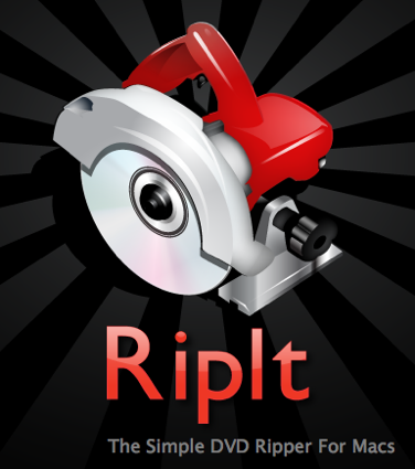 Rip It 1.1.3
