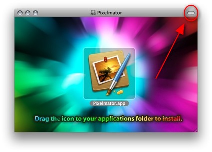 Dica Mac Os – Depois de Instalar