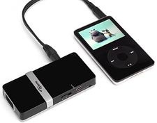Top 10 Gadgets de 2008 da Time
