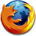 Firefox com vários Tabs diários