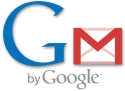 GMail – Converter mensagens em documentos