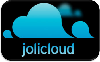 Jolicloud – SO para netbooks