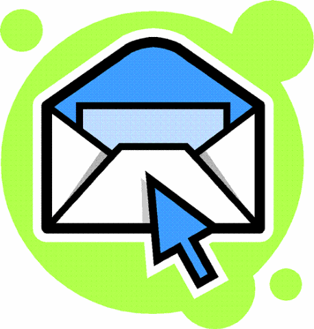 Gmail: Cancele e-mails enviados