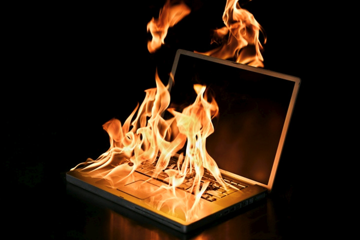 O seu PC aquece muito? Veja como resolver