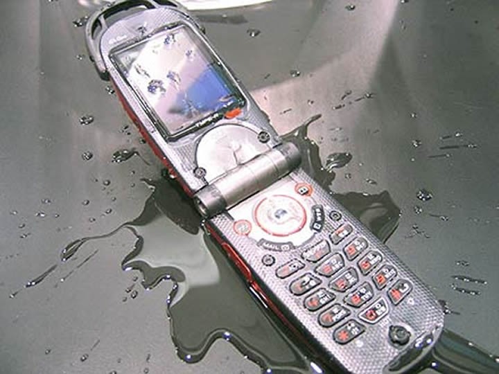 pplware_smartphone_microbios01