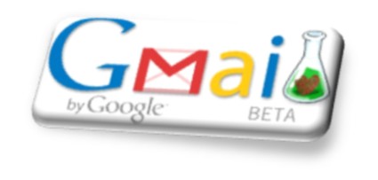 Google Labs – Novas Funcionalidades