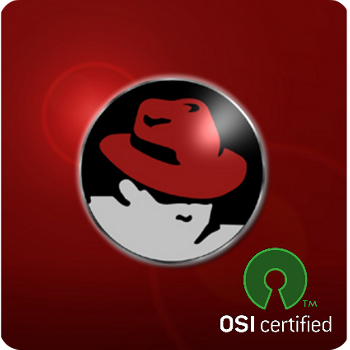 Actividade Open Source segundo a Red Hat