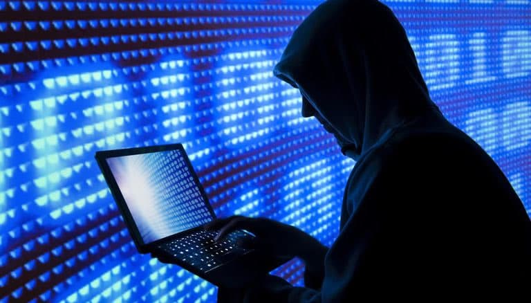 Nova versão do SMAC. Vamos falar de Spoofing