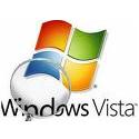 Windows Vista – Brinque com o screensaver